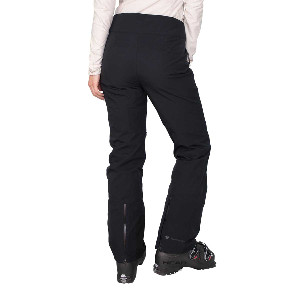 Obermeyer Bliss Pant Women's in Black